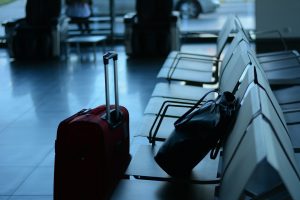 Se espera que un número récord de tejanos viaje durante el Memorial Day Weekend