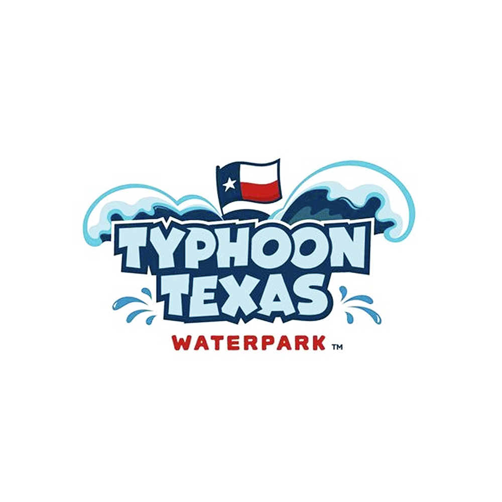 Te invitamos a Typhoon Texas para el Día del Espacio El Venezolano de