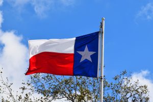 Sugar Land pone en marcha programa de viajes compartidos por sólo 2$ por trayecto