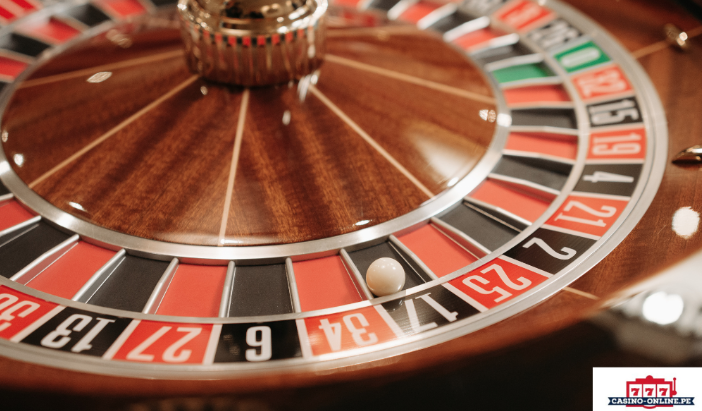 El secreto no contado para casinos en menos de diez minutos