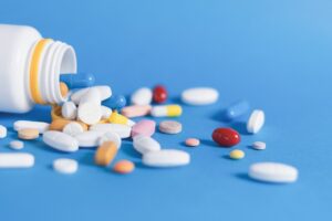 Escasez de medicamentos afecta a los pacientes de Texas