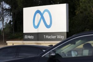 Meta elige a Houston como sede estratégica para su nueva academia de oficios especializados