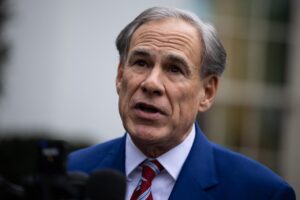 La carne cultivada en laboratorios ahora está prohibida en Texas