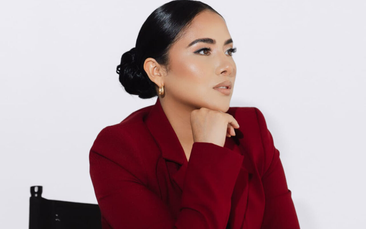 Daniela Patiño: De trabajar desde los 11 años a liderar imperios ...