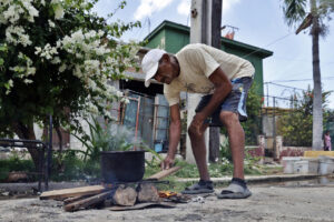 EE. UU. pone fin al periodo de gracia para que las empresas extranjeras rompan con Cuba sin represalias
