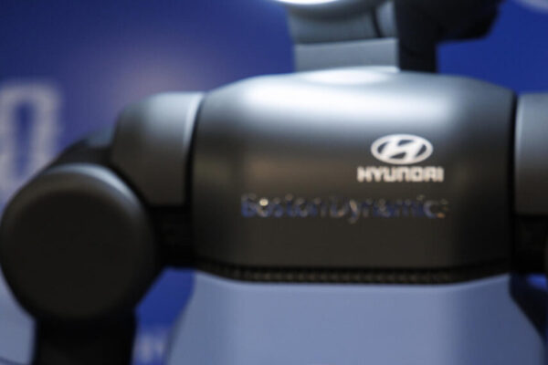 La FIFA y Hyundai llevan la historia de los Mundiales al Rockefeller Center de Nueva York