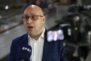ONG exige “transparencia absoluta” sobre operativo de Washington y Caracas en Venezuela