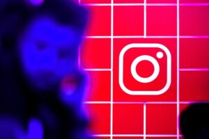 Instagram y Facebook vuelven prácticamente a la normalidad tras varias horas de caída