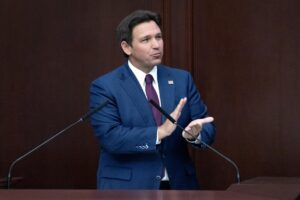 Votantes de Florida decidirán en noviembre una histórica rebaja del impuesto a la propiedad