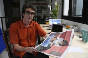 Lamine Yamal cumple sueño y jugará final contra Messi casi 19 años después de icónica foto