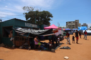 Venezuela suma 3.811 muertes tras dos semanas de los sismos y esboza su plan de vivienda