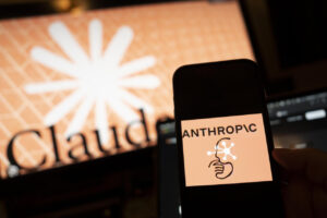 Tres modelos de IA de Anthropic logran acceder a internet y jaquear a tres entidades