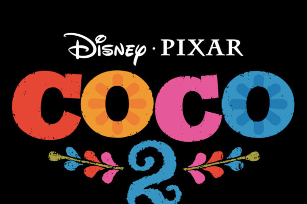 Las atracciones de ‘Encanto’ y ‘Coco’ rendirán tributo al corazón de Colombia y México