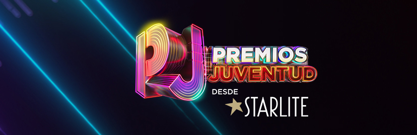 Premios Juventud reconocerá a Antonio Banderas como “Agente de Cambio” y celebrará su primera edición en España