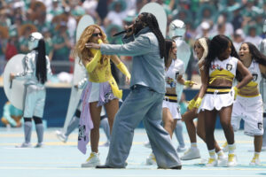 Shakira lanza la versión en español de ‘Dai Dai’, la canción oficial del Mundial FIFA 2026