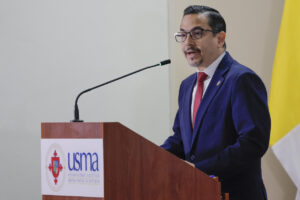 El 78 % de las denuncias de abuso sexual en Panamá implica a menores, piden más prevención