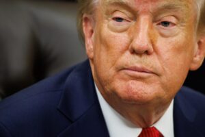 Trump acude a la ONU con el foco puesto en Irán y tras sus críticas a Naciones Unidas