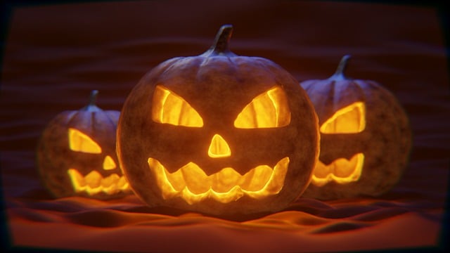 Casas embrujadas en el área de Houston: Fechas de apertura para Halloween 2026