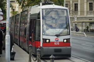 Viajar en transporte público será totalmente gratis los viernes de septiembre
