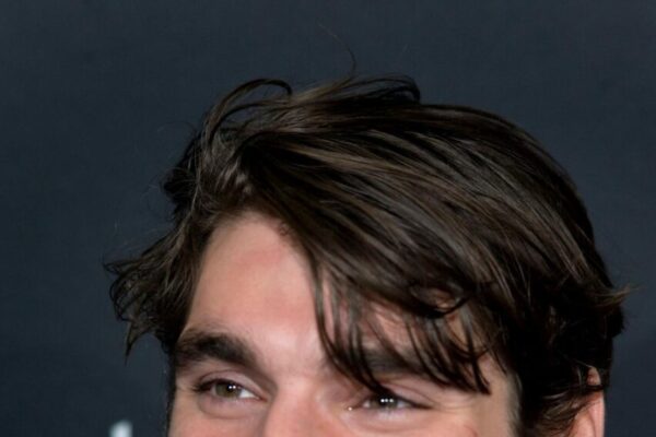 Muere a los 34 años el actor RJ Mitte, hijo de Walter White en ‘Breaking Bad’