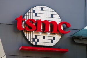 TSMC confirma conversaciones para colaborar con el proyecto de chips de Elon Musk en Texas