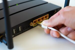 Venezuela se consolida como segundo país con menor libertad de Internet en América Latina